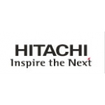 Hitachi Power Tools Polska Sp. z o.o.