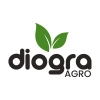 AGRO Diogra - Sprzedaż i rozsiewanie wapna nawozowego