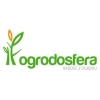 Ogrodosfera