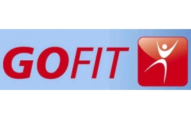 GOFIT Sp. z o. o.