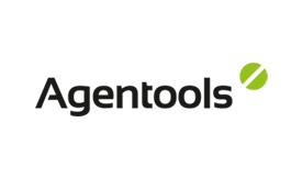Agentools Sp. z o.o. Sp. k
