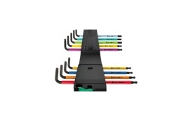 Agentools Sp. z o.o. Sp. k