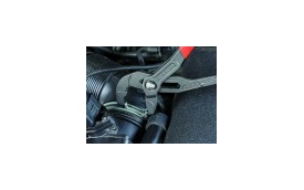 Agentools Sp. z o.o. Sp. k