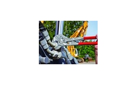 Agentools Sp. z o.o. Sp. k