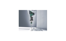 Agentools Sp. z o.o. Sp. k