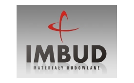 IMBUD Suwałki