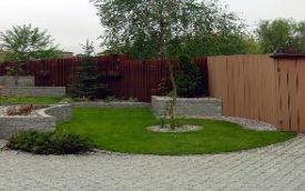 OgrodyPiotra.eu Piotr Karczewski,