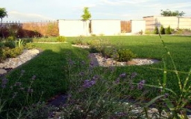 OgrodyPiotra.eu Piotr Karczewski,