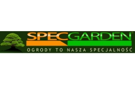 Specgarden