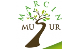 Firma MUSUR MARCIN PROJEKTOWANIE I ZAKŁADANIE OGRODÓW