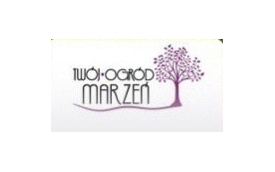 Twój Ogród Marzeń