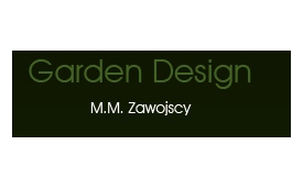 Garden-Design