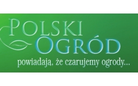 Polski Ogród - Wrocław