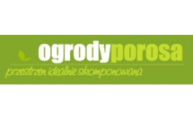 Ogrody porosa