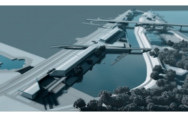 ACANTHUS Studio Architektury Krajobrazu