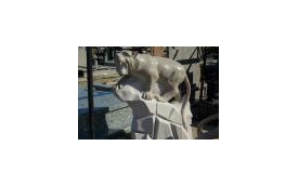 Firma Kamieniarska NAGLIK