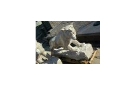 Firma Kamieniarska NAGLIK