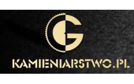 Kamieniarstwo Nagrobki Grzęda