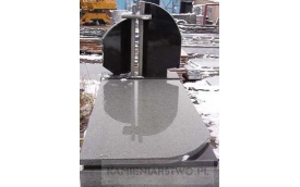 Kamieniarstwo Nagrobki Grzęda