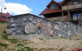 ZAKŁAD KAMIENIARSKO-BETONIARSKI JERZY CZERWIŃSKI