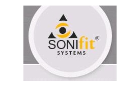 Sonifit