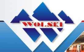 Przedsiębiorstwo Kamieniarskie 