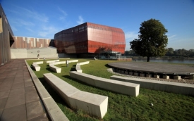 Przedsiębiorstwo Kamieniarskie 