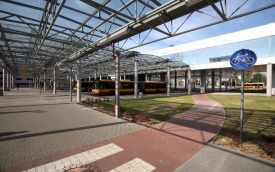 Przedsiębiorstwo Kamieniarskie 