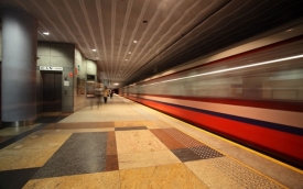 Przedsiębiorstwo Kamieniarskie 