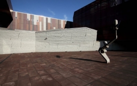 Przedsiębiorstwo Kamieniarskie 