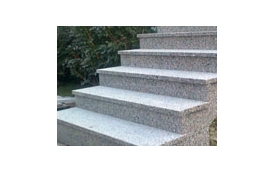 KAMIENIARSTWO GŁASEK