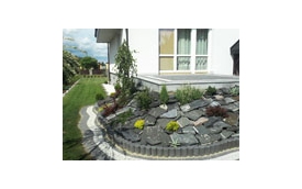 KAMIENIARSTWO GŁASEK