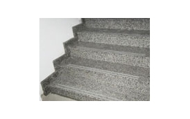 KAMIENIARSTWO GŁASEK