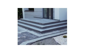 KAMIENIARSTWO GŁASEK