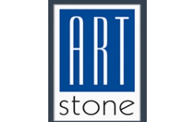 Kamieniarstwo i Usługi Budowlane Marcin Łowisz