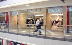 Kamieniarstwo i Usługi Budowlane Marcin Łowisz