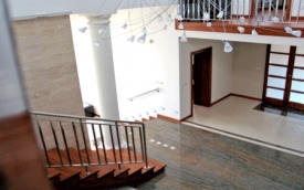 Kamieniarstwo i Usługi Budowlane Marcin Łowisz