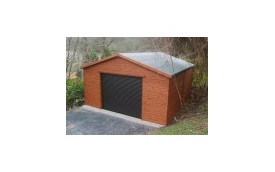 Haiku Studio Michał Pliszka