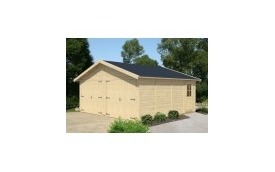 Haiku Studio Michał Pliszka