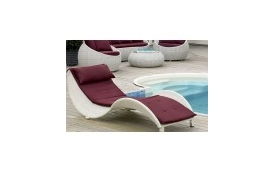 Haiku Studio Michał Pliszka