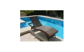 Haiku Studio Michał Pliszka