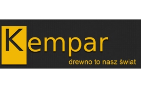 KEMPAR