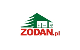 ZODAN - Zakład Obróbki Drewna Adam Nowak