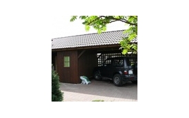 ZODAN - Zakład Obróbki Drewna Adam Nowak