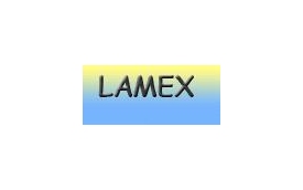 Lamex