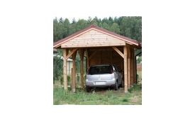 ZODAN - Zakład Obróbki Drewna Adam Nowak