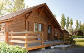 Green-Pack.pl - Architektura Ogrodowa