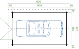 Puidukoda Polska Spółka z o.o
