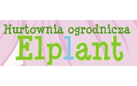 Elplant Hurtownia ogrodnicza