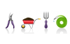 Elplant Hurtownia ogrodnicza